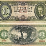 10-forint