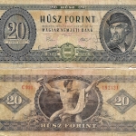 20-forint