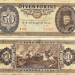 50-forint