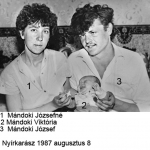 mandoki-jozsef-es-csaladja