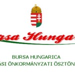 Bursa-Hungarca