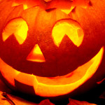 Kids-Halloween-Events-in-Oakland