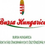 bursa_0