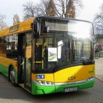 busz3