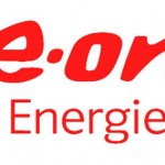 eon