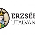 erzsebet_utalvany