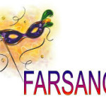 farsang