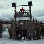 gulag