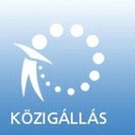 kozigallas9