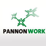 pannonwork