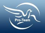 proteam