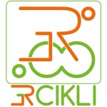 recikli_logo1