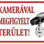 kameraval-megfigyelt-terulet-a5-tabla-118415