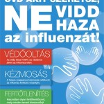 influenza_plakat