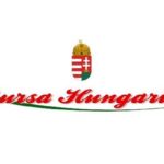 bursa-hungarica