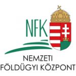 nfk_logo