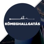 közmeghallgatás