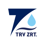 TRV_logo_01_official