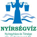 nyirsegviz