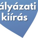 palyazatikep