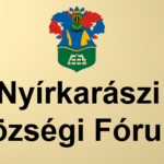 nyirkarasz_kozossegi forum