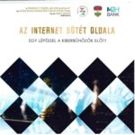 Az-internet-sotet-oldala__thumb